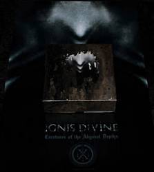 Ignis Divine : Creatures of the Abyssal Depths